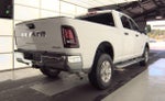 2025 RAM 2500 Big Horn Crew 4x4