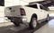 2025 RAM 2500 Big Horn Crew 4x4