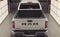 2025 RAM 2500 Big Horn Crew 4x4