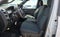 2025 RAM 2500 Big Horn Crew 4x4