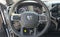 2025 RAM 2500 Big Horn Crew 4x4