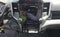 2025 RAM 2500 Big Horn Crew 4x4