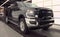 2026 RAM 2500 Big Horn Crew 4x4