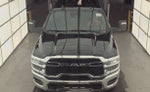 2026 RAM 2500 Big Horn Crew 4x4