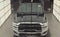 2026 RAM 2500 Big Horn Crew 4x4