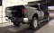 2026 RAM 2500 Big Horn Crew 4x4