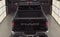 2026 RAM 2500 Big Horn Crew 4x4