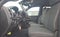 2026 RAM 2500 Big Horn Crew 4x4