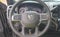 2026 RAM 2500 Big Horn Crew 4x4