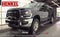 2026 RAM 2500 Big Horn Crew 4x4