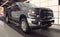 2026 RAM 2500 Big Horn Crew 4x4