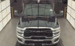 2026 RAM 2500 Big Horn Crew 4x4