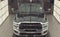 2026 RAM 2500 Big Horn Crew 4x4