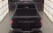 2026 RAM 2500 Big Horn Crew 4x4