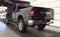 2026 RAM 2500 Big Horn Crew 4x4