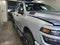 2026 RAM 2500 Big Horn Crew 4x4