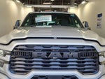 2026 RAM 2500 Big Horn Crew 4x4