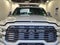 2026 RAM 2500 Big Horn Crew 4x4