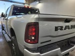 2026 RAM 2500 Big Horn Crew 4x4