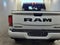 2026 RAM 2500 Big Horn Crew 4x4