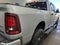 2026 RAM 2500 Big Horn Crew 4x4