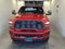 2026 RAM 2500 Big Horn Crew 4x4