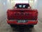 2026 RAM 2500 Big Horn Crew 4x4