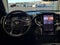 2026 RAM 2500 Big Horn Crew 4x4