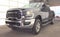 2026 RAM 2500 Big Horn Crew 4x4