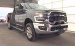 2026 RAM 2500 Big Horn Crew 4x4