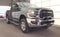 2026 RAM 2500 Big Horn Crew 4x4