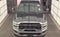 2026 RAM 2500 Big Horn Crew 4x4
