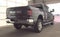 2026 RAM 2500 Big Horn Crew 4x4