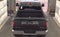 2026 RAM 2500 Big Horn Crew 4x4