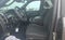 2026 RAM 2500 Big Horn Crew 4x4
