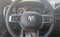 2026 RAM 2500 Big Horn Crew 4x4