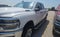 2025 RAM 2500 Big Horn Crew 4x4