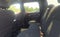 2025 RAM 2500 Big Horn Crew 4x4