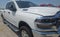 2025 RAM 2500 Big Horn Crew 4x4