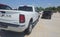 2025 RAM 2500 Big Horn Crew 4x4