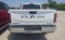 2025 RAM 2500 Big Horn Crew 4x4