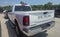 2025 RAM 2500 Big Horn Crew 4x4