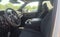 2025 RAM 2500 Big Horn Crew 4x4