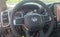 2025 RAM 2500 Big Horn Crew 4x4
