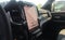 2025 RAM 2500 Big Horn Crew 4x4