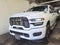 2026 RAM 2500 Big Horn Crew 4x4
