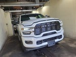 2026 RAM 2500 Big Horn Crew 4x4