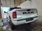 2026 RAM 2500 Big Horn Crew 4x4
