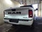 2026 RAM 2500 Big Horn Crew 4x4