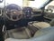 2026 RAM 2500 Big Horn Crew 4x4